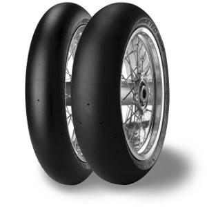 Racetec SM Rain 165/55 R17 2813000 mp renkaat