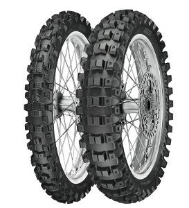Scorpion MX 32 90/100 21 2901100 mp renkaat