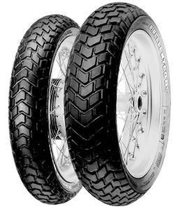MT60 RS 150/80 B16 2925200 mp renkaat