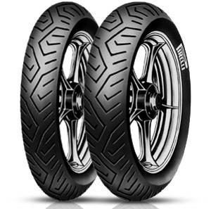 MT 75 100/80 16 3745100 banden voor motoren