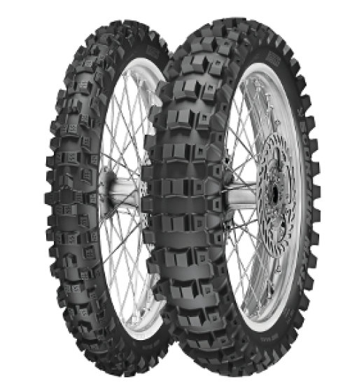 Scorpion MX 32 110/90 R19 MPN: R-449361
