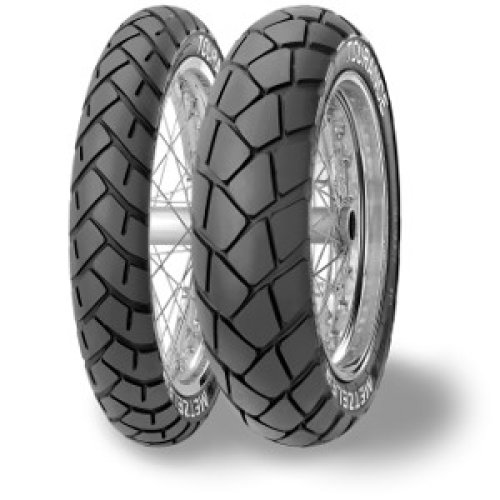Motorengas Metzeler Tourance EAN: 8019227396683