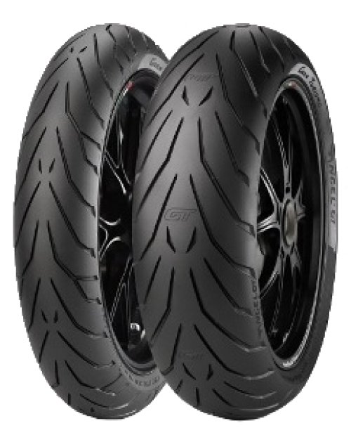 Angel GT 120/70 ZR17 3976000 mp renkaat