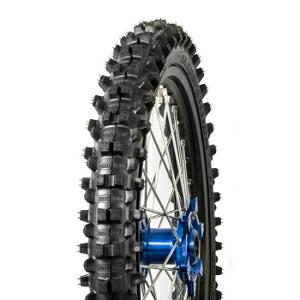 GT216AA FIM 80/100 21 GOP3172AA banden voor motoren