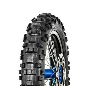 GT216 HBN FIM 140/80 18 GOP3168HBN banden voor motoren