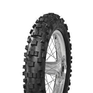 GT216X FIM 140/80 18 GOP3168XS mp renkaat