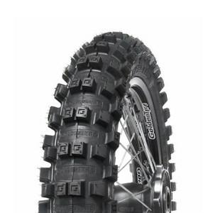 Motorengas Goldentyre GT232N EAN: 8054890840224