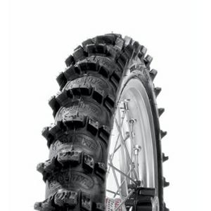 GT280 Tsunami Jacky 110/100 R18 GOP3529 banden voor motoren