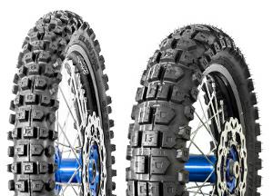 GT723 FIM 150/70 R18 GOP4020 mp renkaat