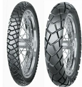 E-08 2.75 21 24682 banden voor motoren