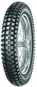ET-01 2.75 21 24667 banden voor motoren