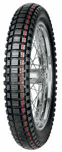 SW-07 3.75 19 24532 banden voor motoren