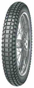 Toermotor banden Mitas SW-10 EAN: 8590341008299