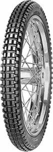 E-05 3.00 21 23324 banden voor motoren