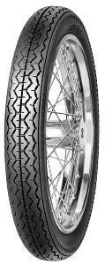 Toermotor banden Mitas H-01 EAN: 8590341008589