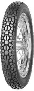 E-03 3.50 18 23187 banden voor motoren