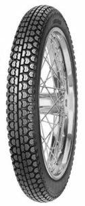Toermotor banden Mitas H03 EAN: 8590341008701