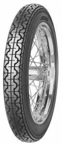 H05 3.25 16 23083 banden voor motoren