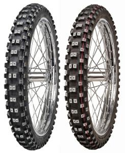 C-17 90/90 21 26708 banden voor motoren