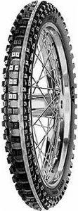 C17 Winter Friction 90/90 21 26658 banden voor motoren