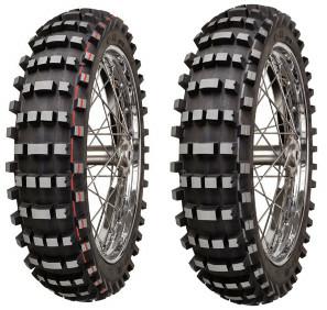 Motorengas Mitas C12 EAN: 8590341021519