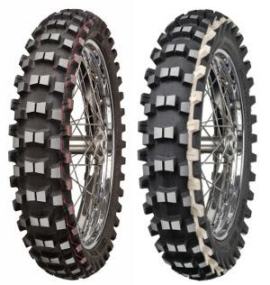 Motorengas Mitas C-20 EAN: 8590341021564
