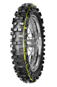 EF-05 120/80 19 226522 banden voor motoren