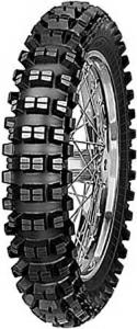 C-04 110/90 18 26301 banden voor motoren
