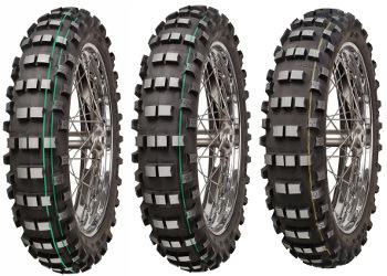 EF-07 140/80 18 226280 banden voor motoren
