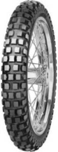 E-06 2.75 16 26049 banden voor motoren