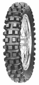 C02 CROS TD 110/100 R18 26458 mp renkaat