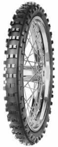 C-11 Speedy Croc 80/100 21 26726 mp renkaat
