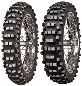 C-10 Country Cross 120/90 18 26338 banden voor motoren