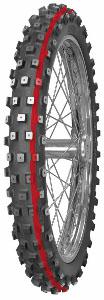 XT994 Winter Frictio 80/100 21 28393 mp renkaat