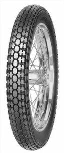 H02 3.00 19 23280 banden voor motoren