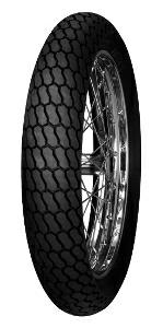 H18 130/80 19 23413 banden voor motoren