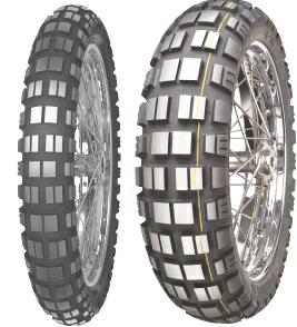 Motorengas Mitas E-10 EAN: 8590341079534