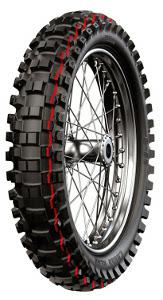 Motorengas Mitas C-26 EAN: 8590341080615