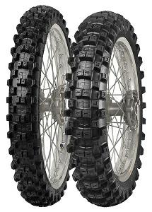 SX30 80/100 12 26787 banden voor motoren