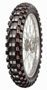 Motorengas Mitas C-28 Terracross EAN: 8590341092595