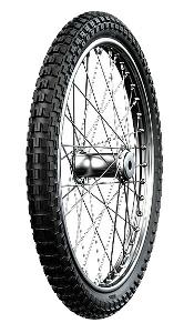 SW12 2.75 23 24850 banden voor motoren