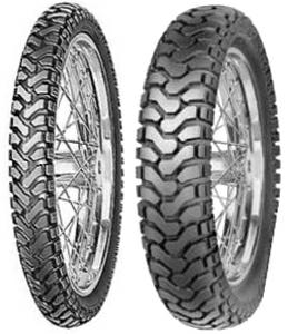 E0-7 90/90 21 24637 banden voor motoren