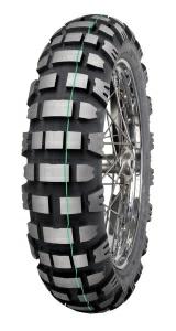 E-12 140/80 18 24620 banden voor motoren