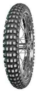 E-13 90/90 21 224621 banden voor motoren