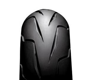 Staccata 130/90 10 IM130901061LSTL72 mp renkaat