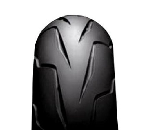 Toermotor banden Vredestein Staccata EAN: 8714692355493