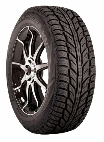 WMS/WSC 255/65 R18 5032115 terreinwagen banden