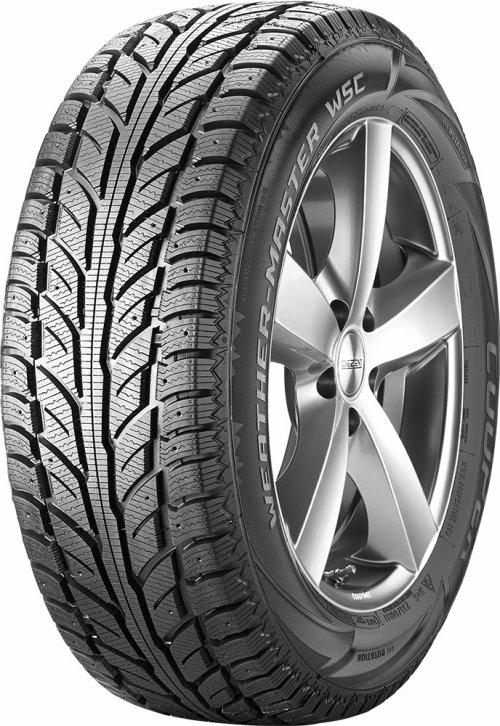 Weather-Master WSC 225/45 R18 5030294 terreinwagen banden