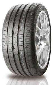 ZX7 255/50 R19 MPN: 100146009