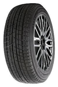 Weather-Master Ice 6 265/50 R19 9028046 maasturien renkaat